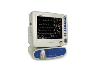 Монитор пациента nCompass 8100H